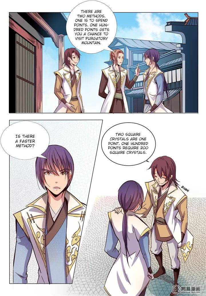 Page 4 of Chapter 10