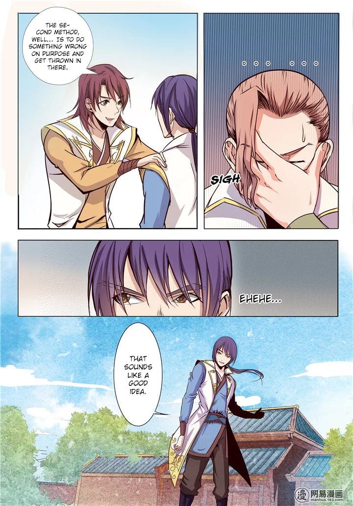 Page 5 of Chapter 10