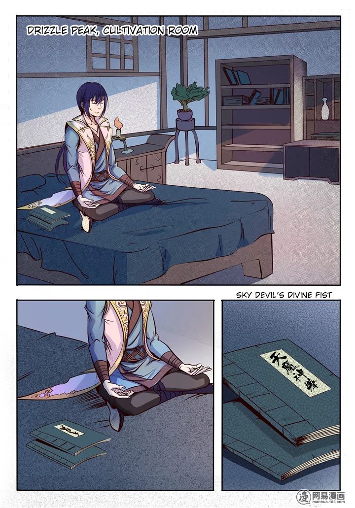 Page 6 of Chapter 10