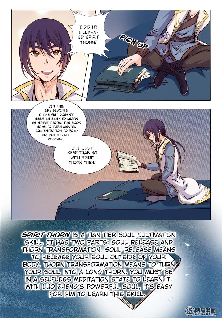 Page 8 of Chapter 10
