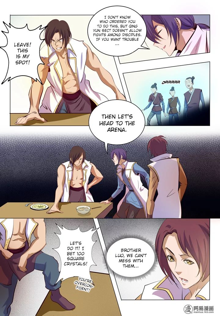 Page 10 of Chapter 10