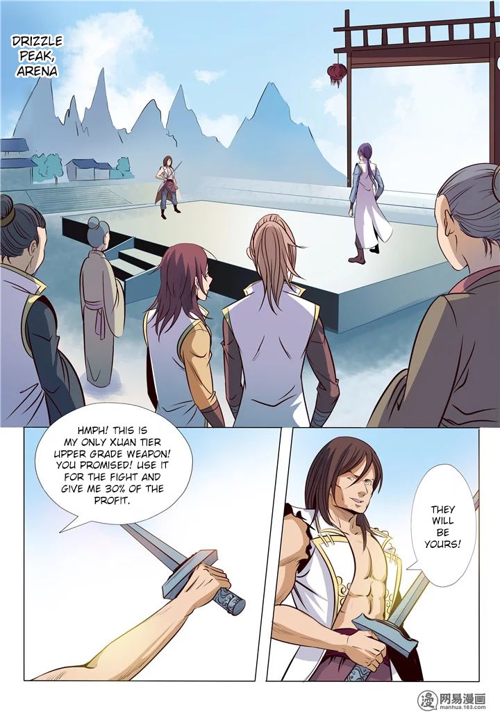 Page 11 of Chapter 10