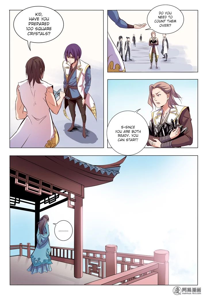 Page 12 of Chapter 10