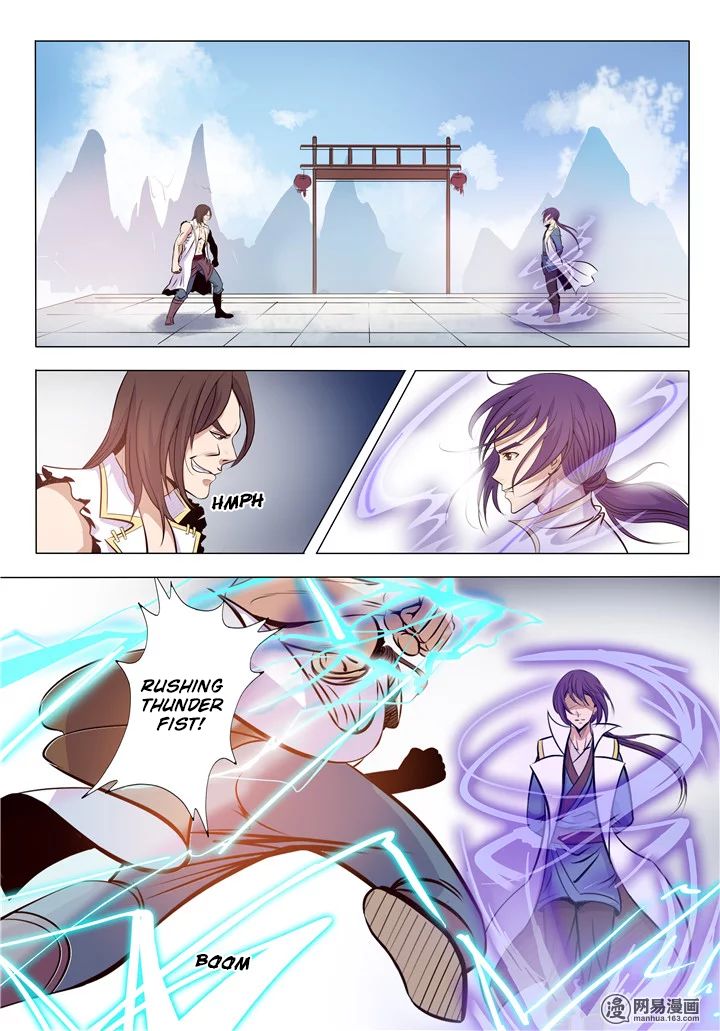 Page 13 of Chapter 10