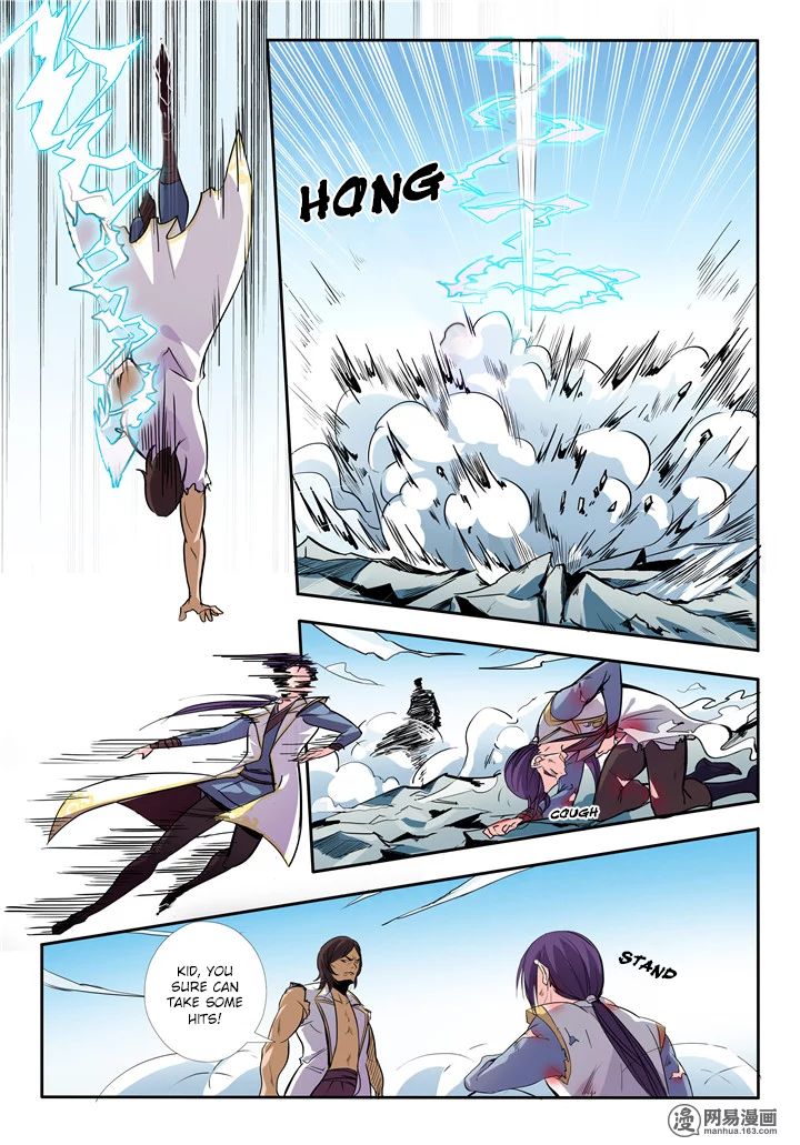 Page 15 of Chapter 10