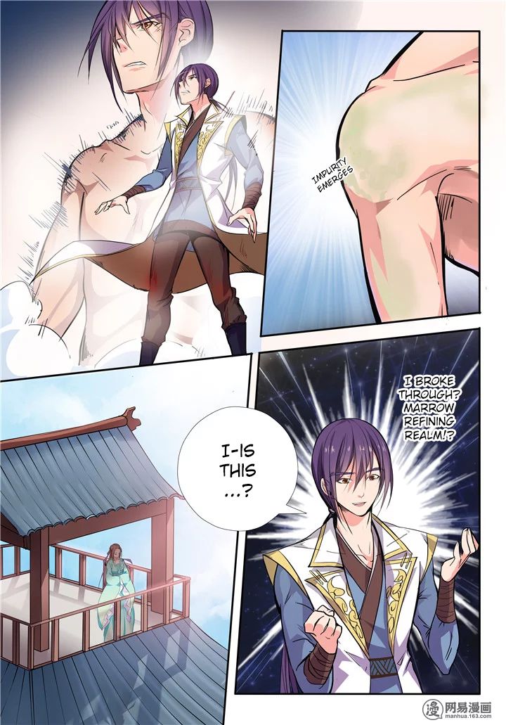 Page 16 of Chapter 10