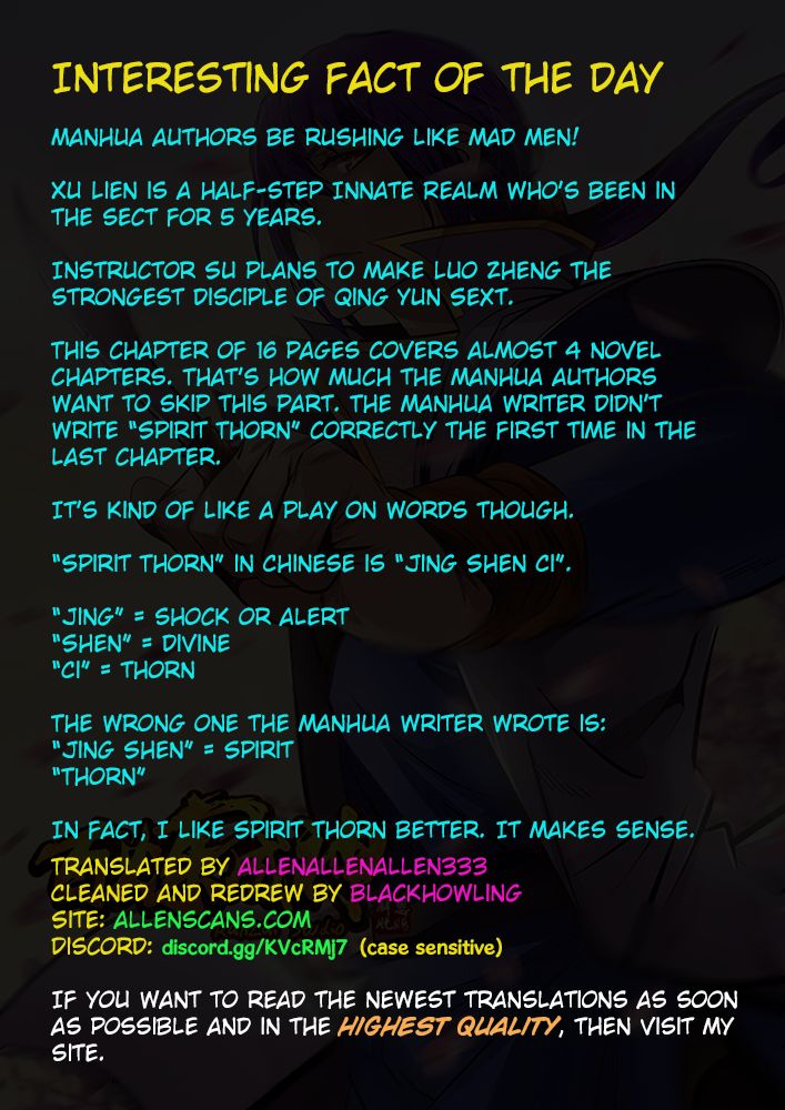 Page 18 of Chapter 10