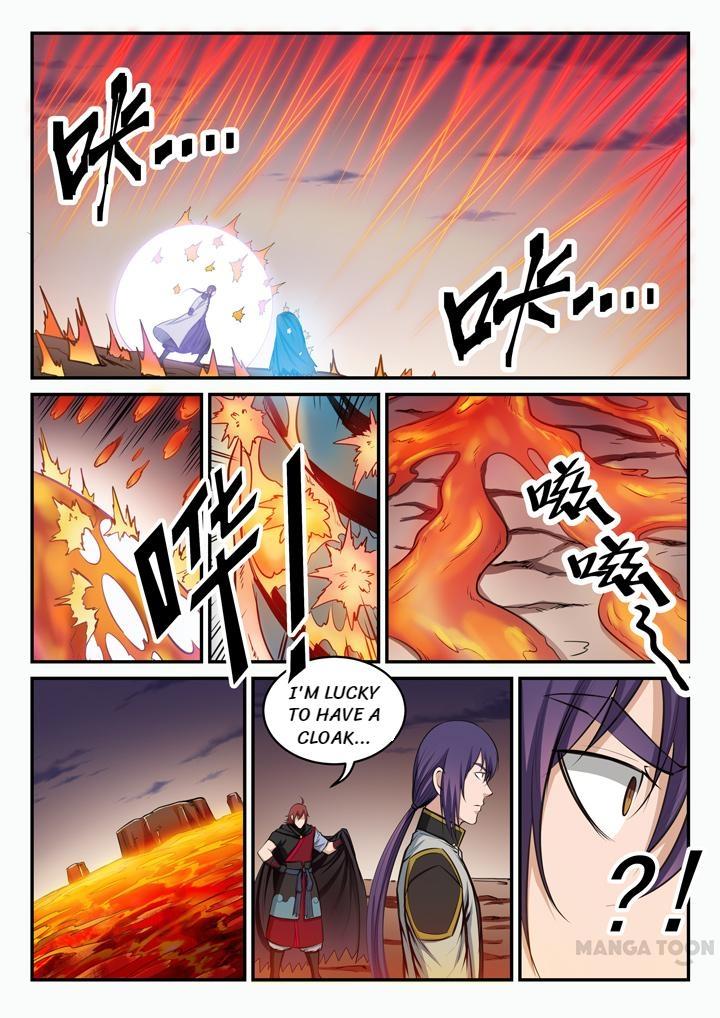 Page 9 of Chapter 100