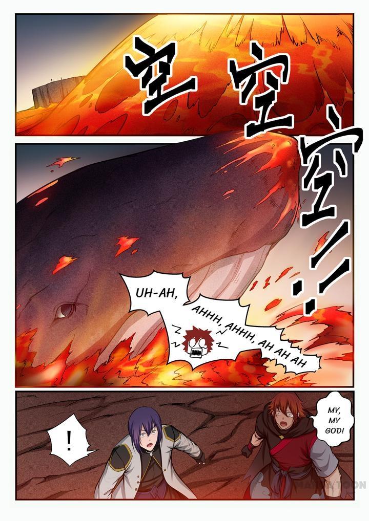 Page 10 of Chapter 100