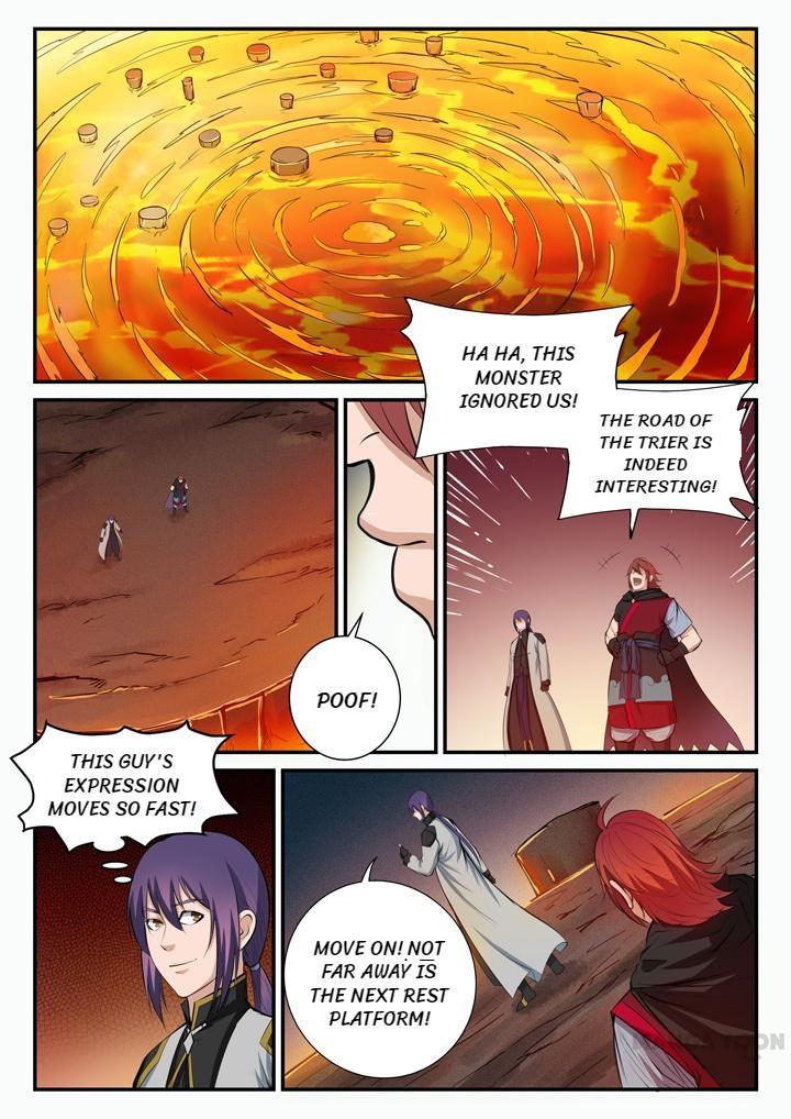 Page 12 of Chapter 100