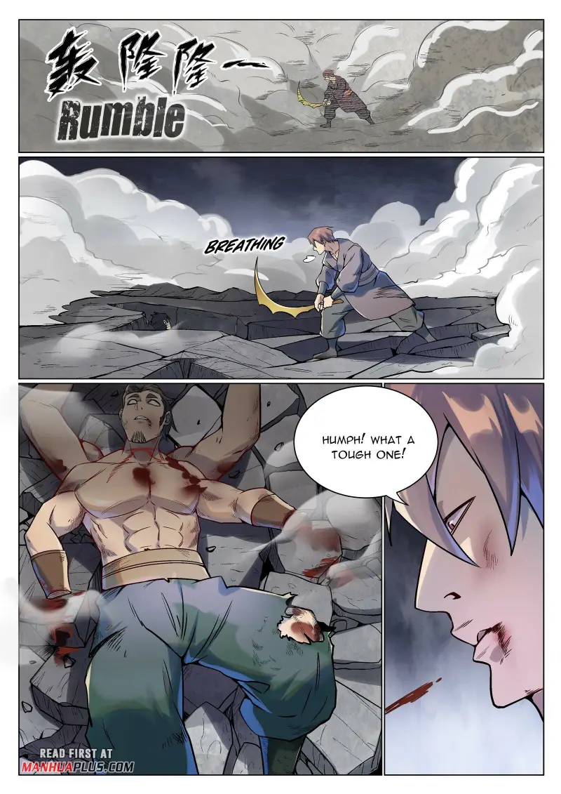 Page 14 of Chapter 1000
