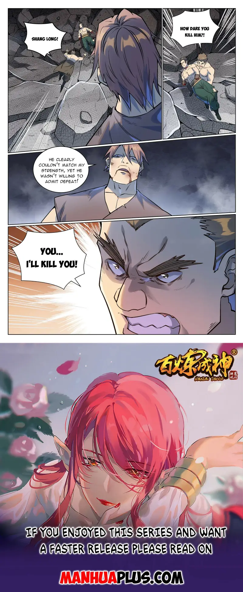 Page 15 of Chapter 1000