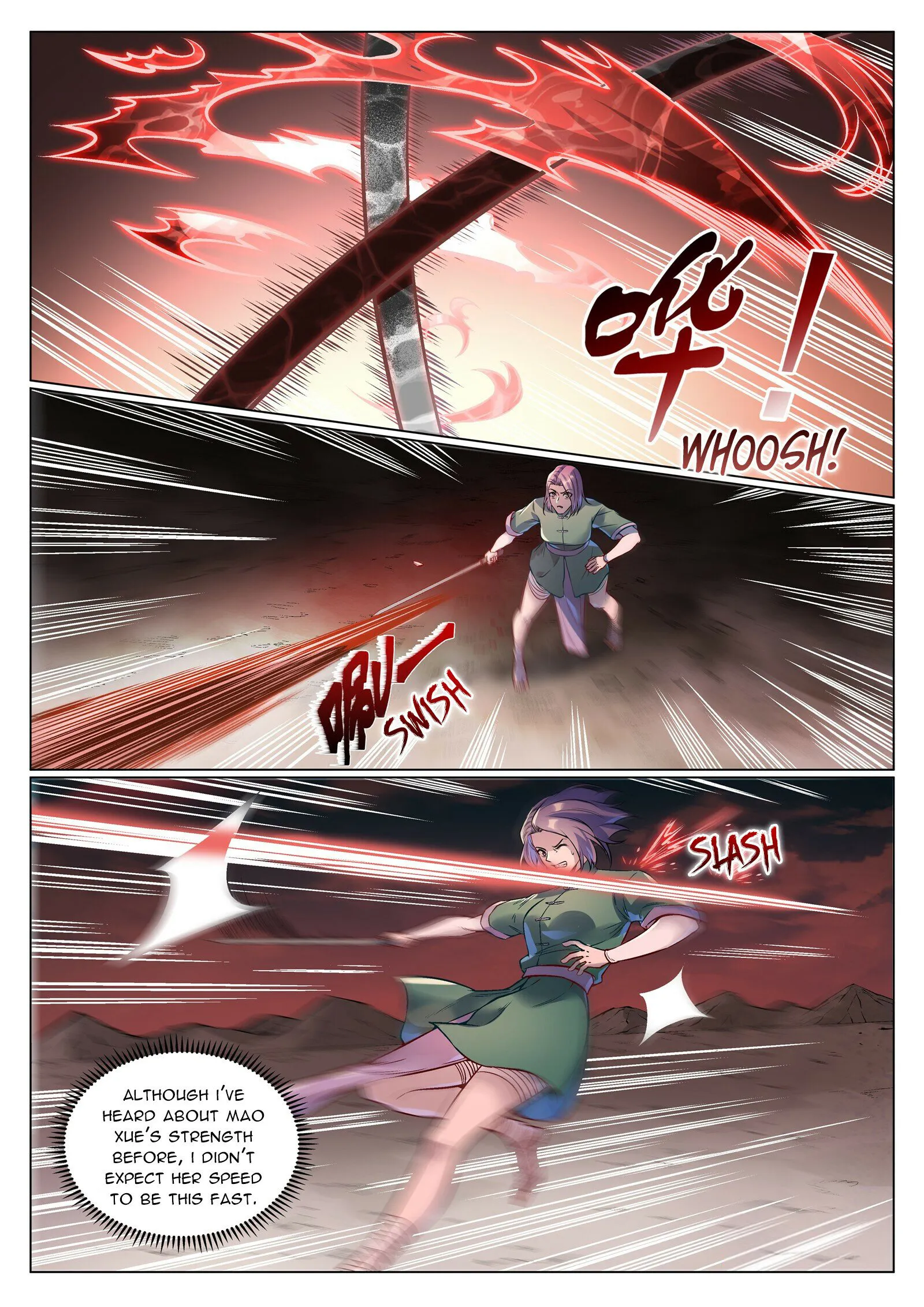 Page 12 of Chapter 1001