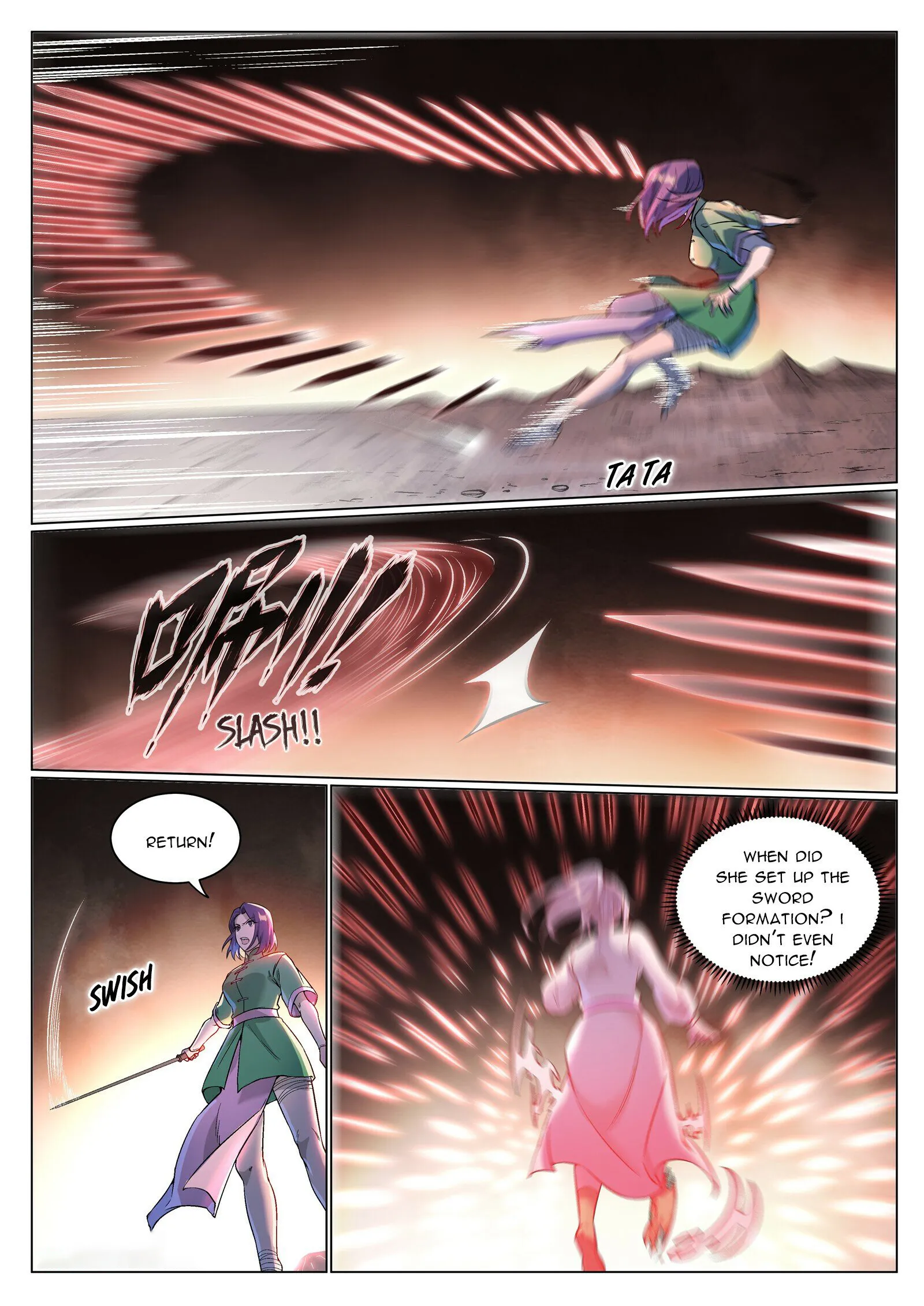 Page 14 of Chapter 1001