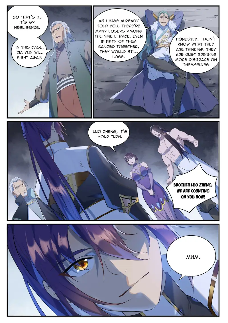 Page 3 of Chapter 1002