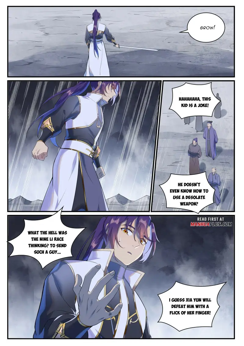 Page 4 of Chapter 1002