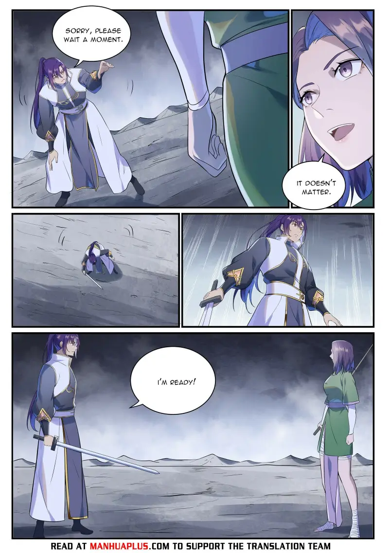 Page 5 of Chapter 1002