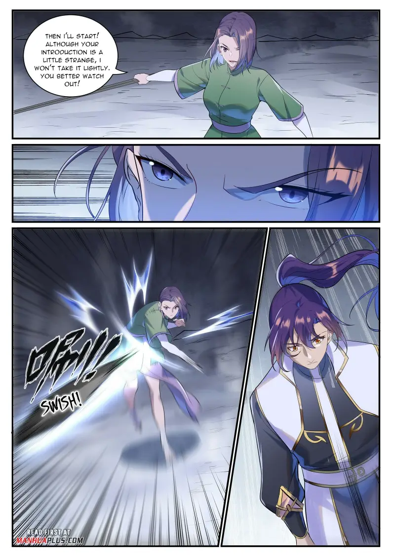 Page 6 of Chapter 1002
