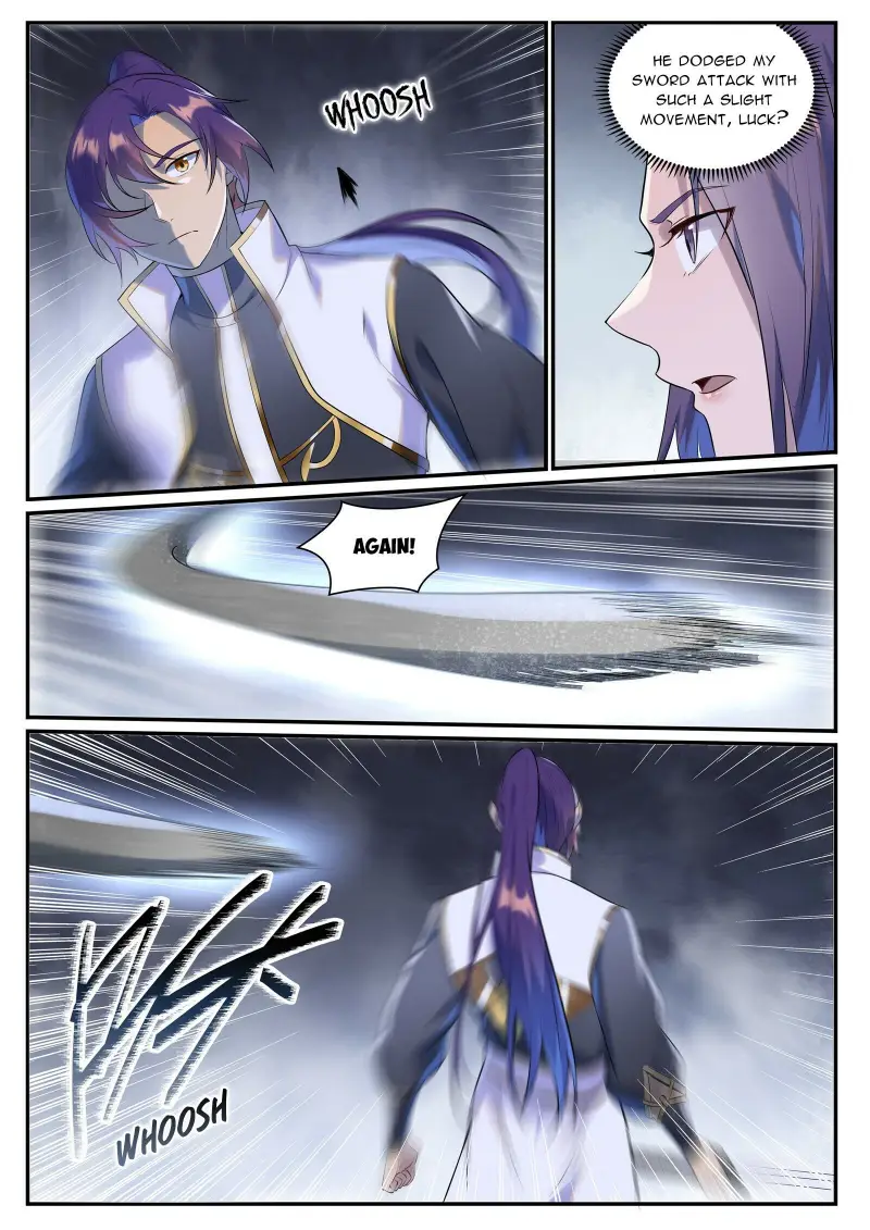 Page 7 of Chapter 1002