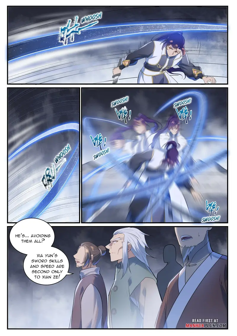 Page 8 of Chapter 1002