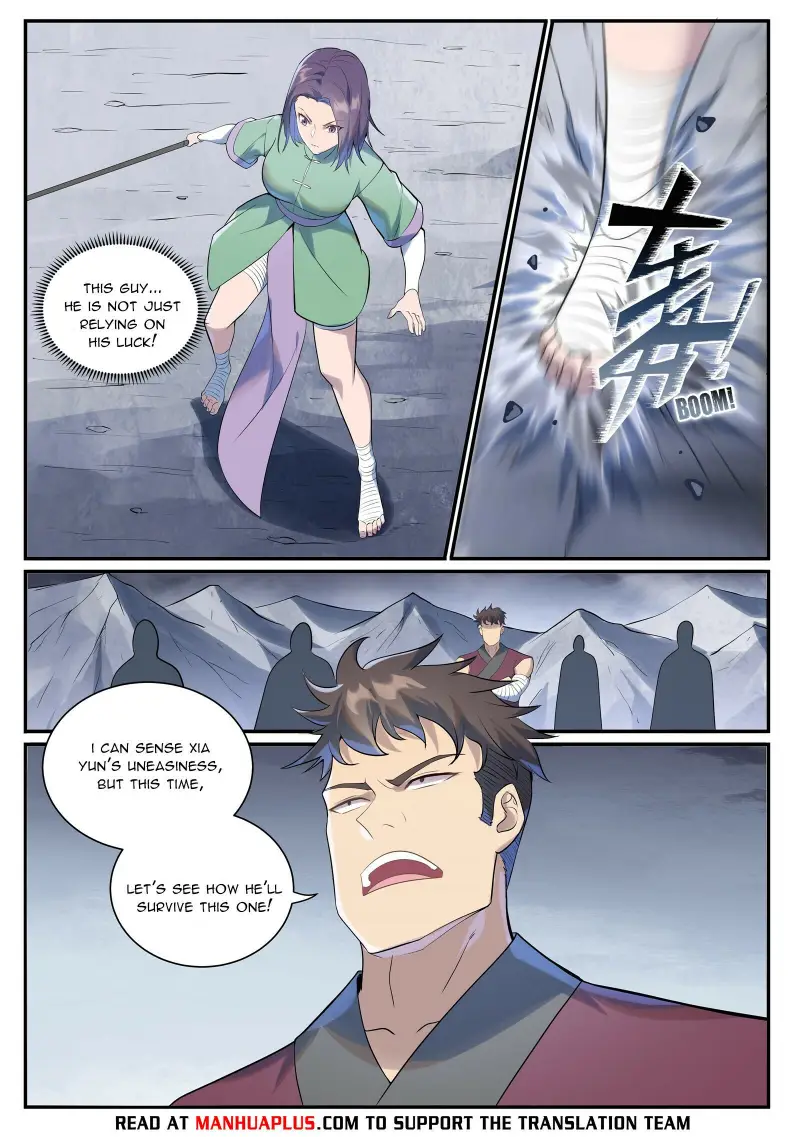 Page 9 of Chapter 1002