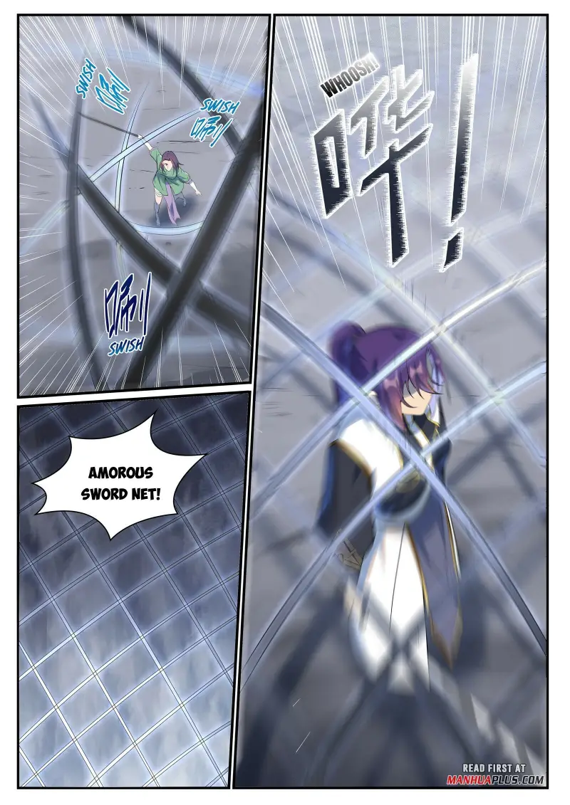 Page 10 of Chapter 1002