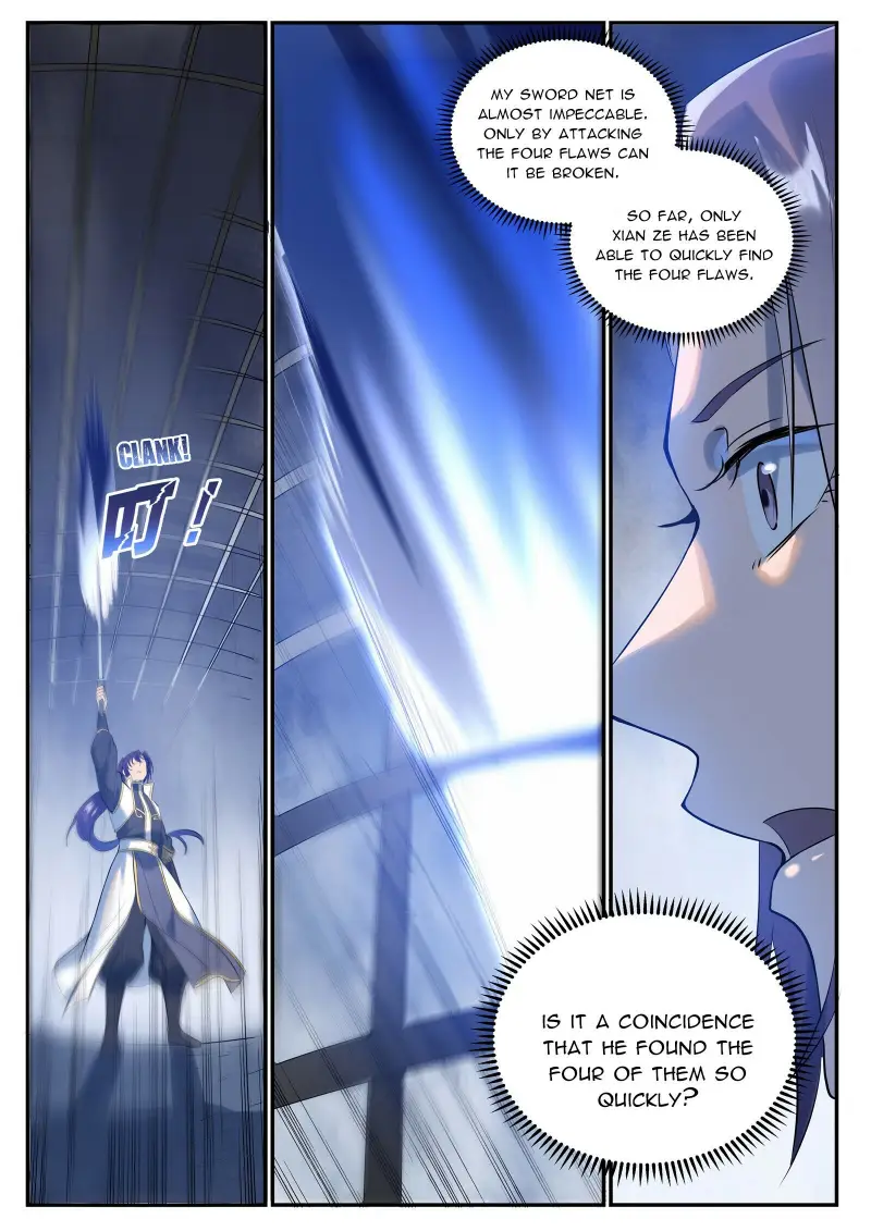 Page 11 of Chapter 1002