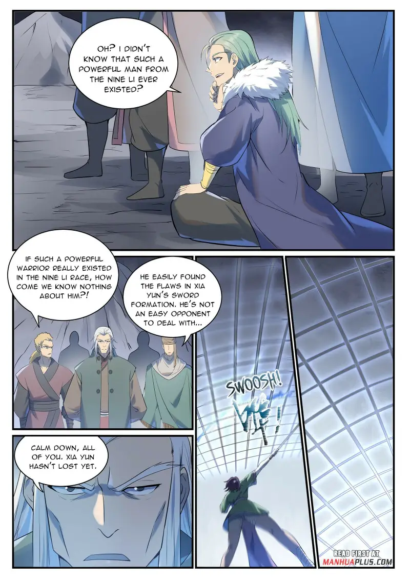Page 12 of Chapter 1002