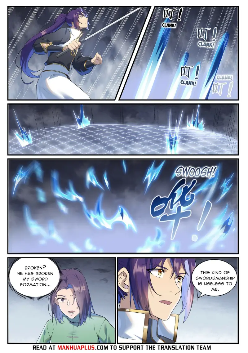 Page 13 of Chapter 1002