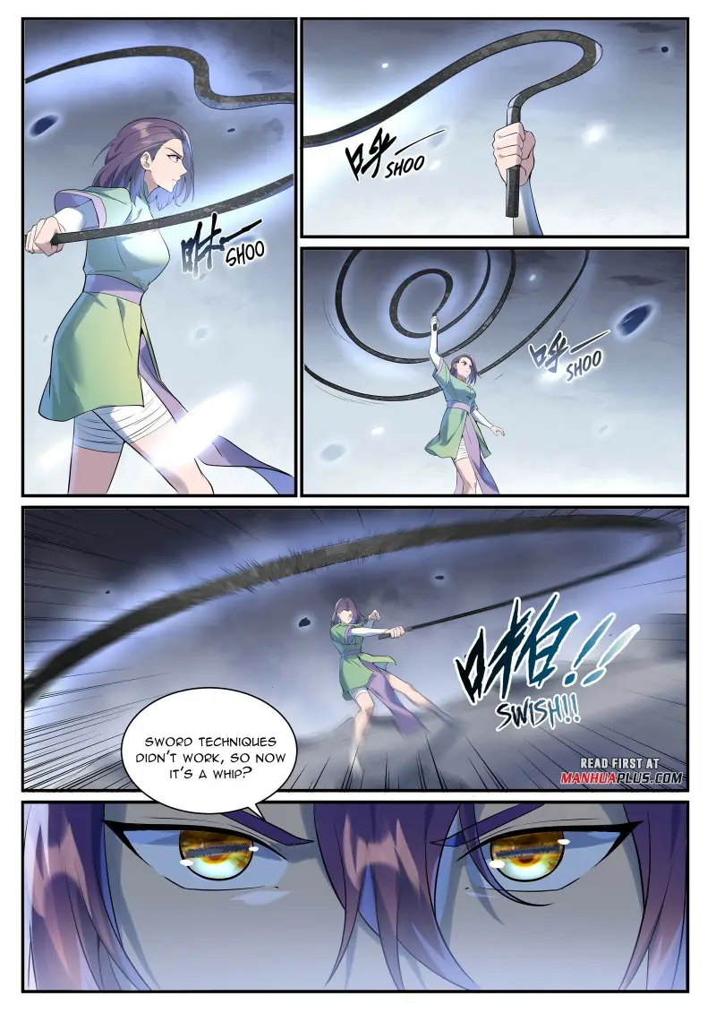 Page 14 of Chapter 1002