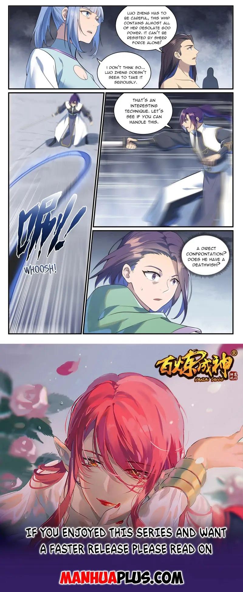 Page 15 of Chapter 1002