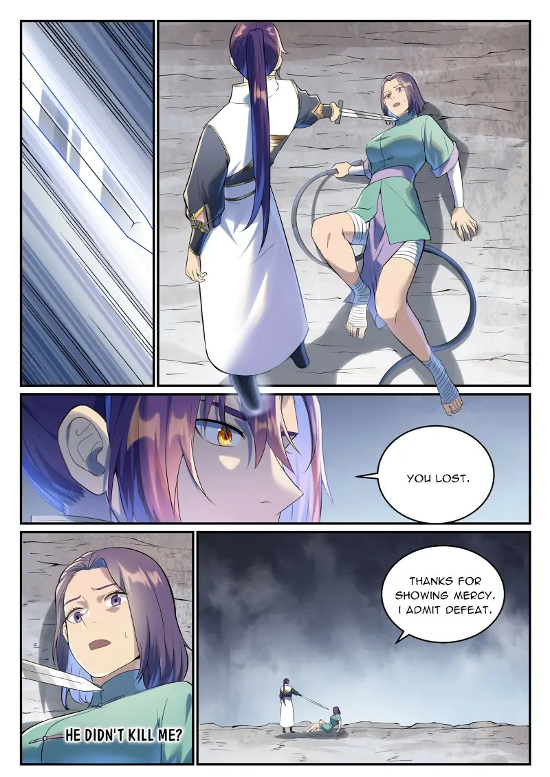 Page 3 of Chapter 1003