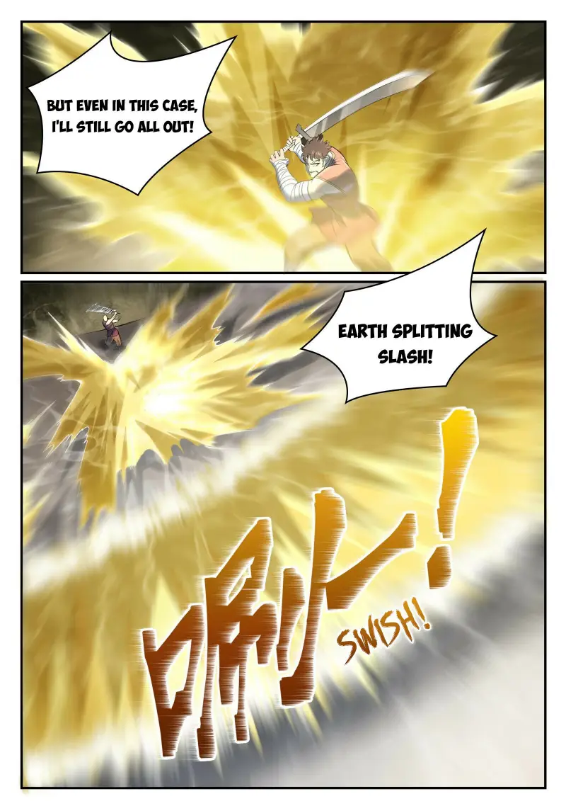 Page 7 of Chapter 1003