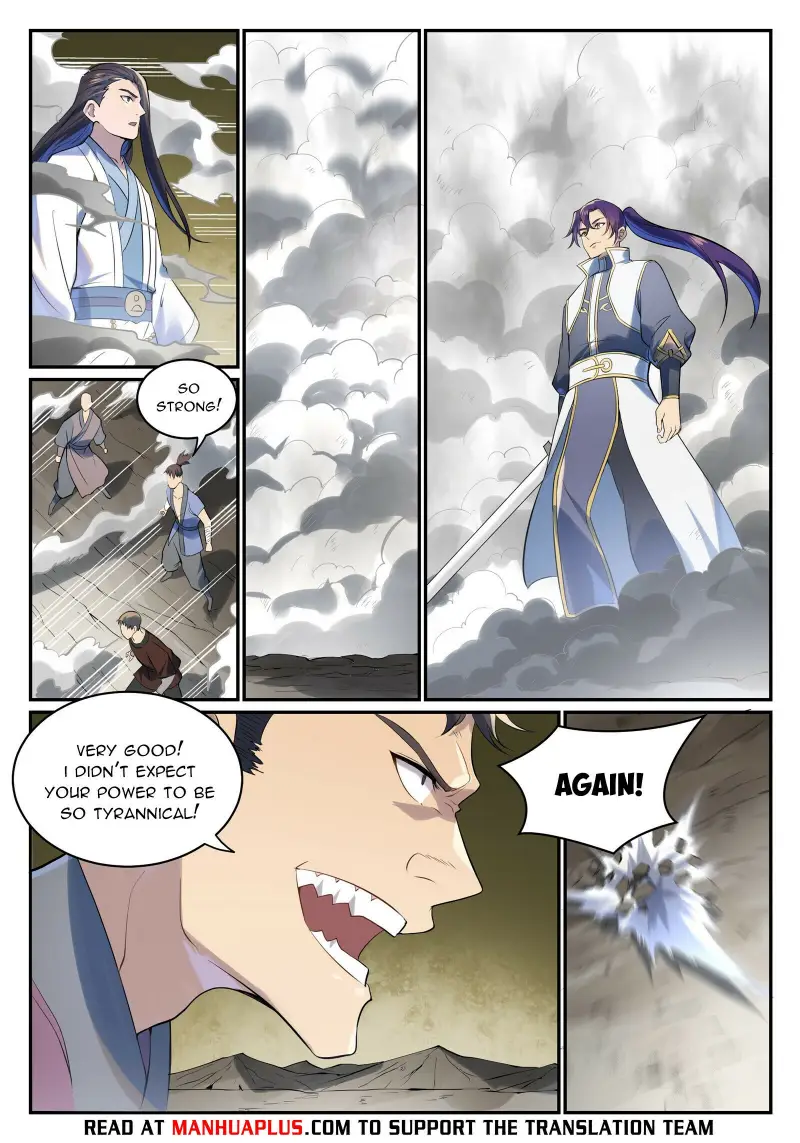Page 9 of Chapter 1003