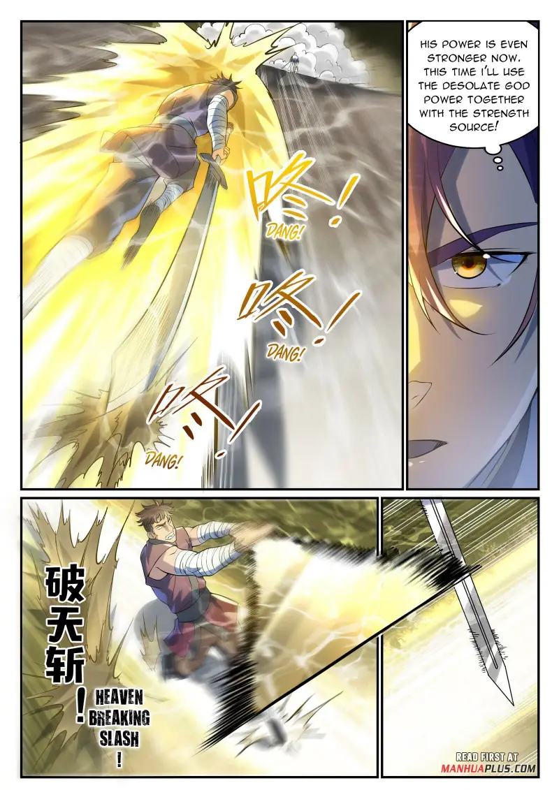 Page 10 of Chapter 1003
