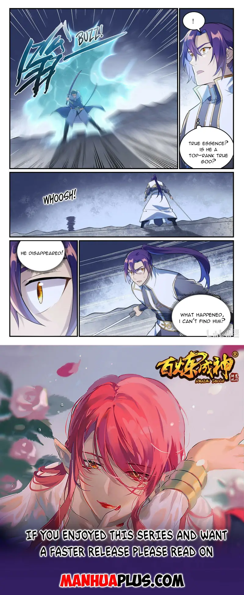 Page 15 of Chapter 1003