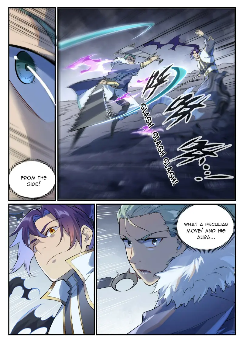 Page 3 of Chapter 1004