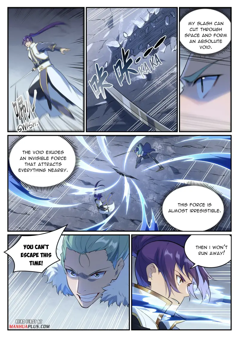 Page 6 of Chapter 1004