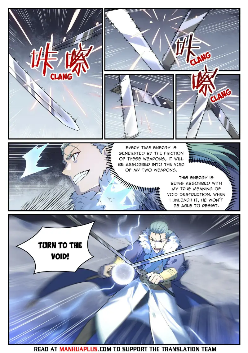 Page 9 of Chapter 1004