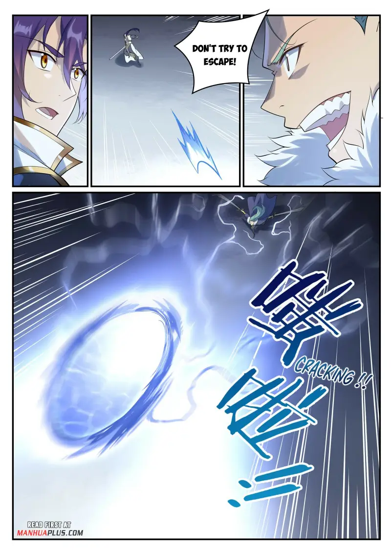 Page 10 of Chapter 1004