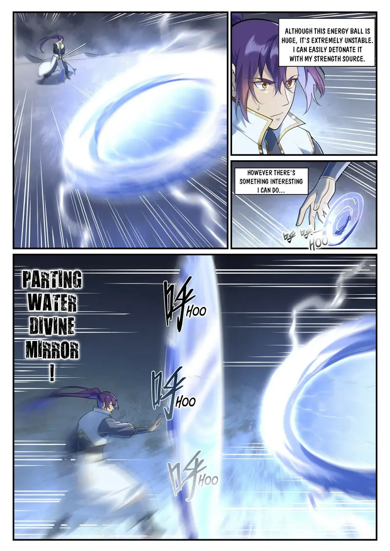 Page 11 of Chapter 1004