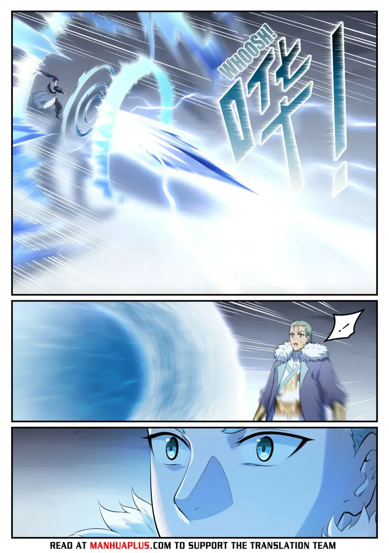 Page 13 of Chapter 1004
