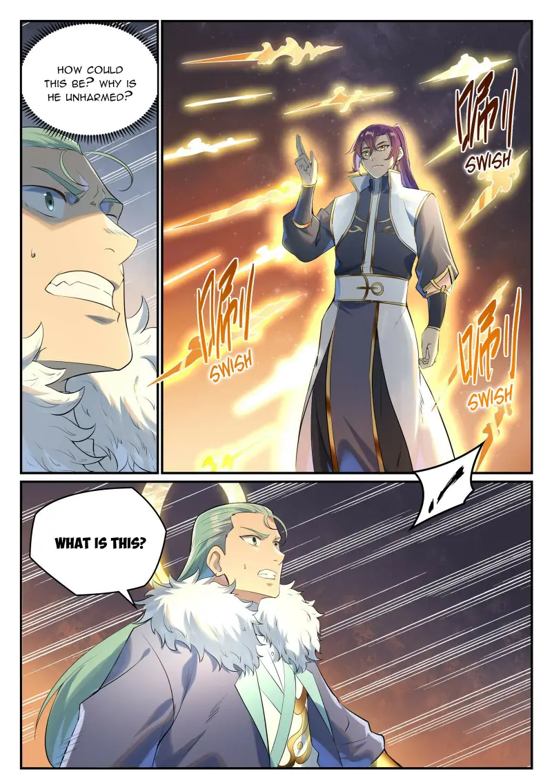 Page 3 of Chapter 1005