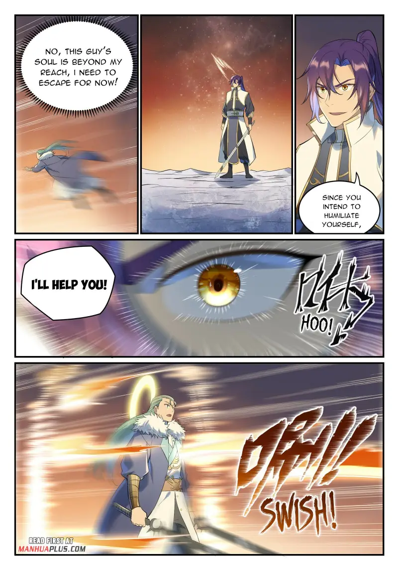Page 4 of Chapter 1005