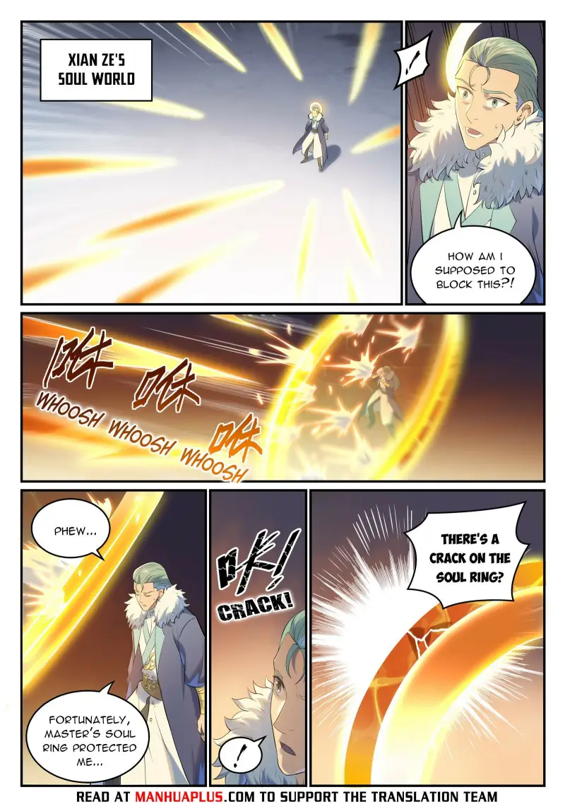 Page 5 of Chapter 1005