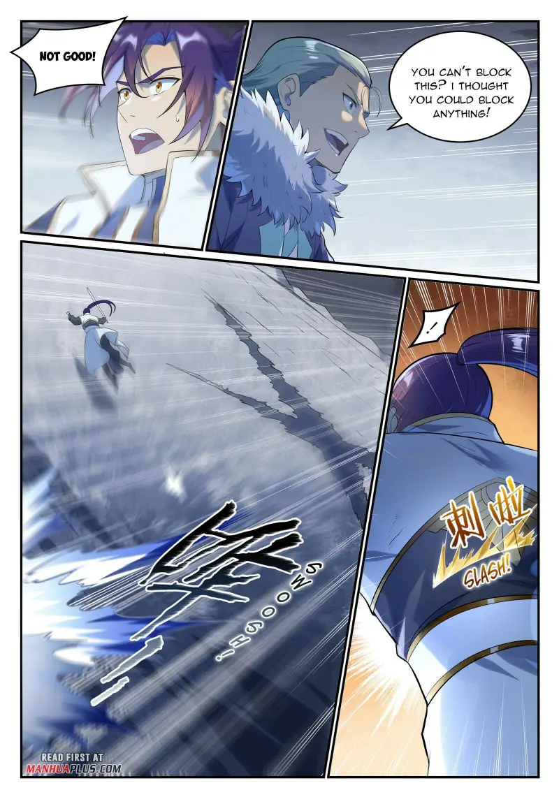 Page 14 of Chapter 1005