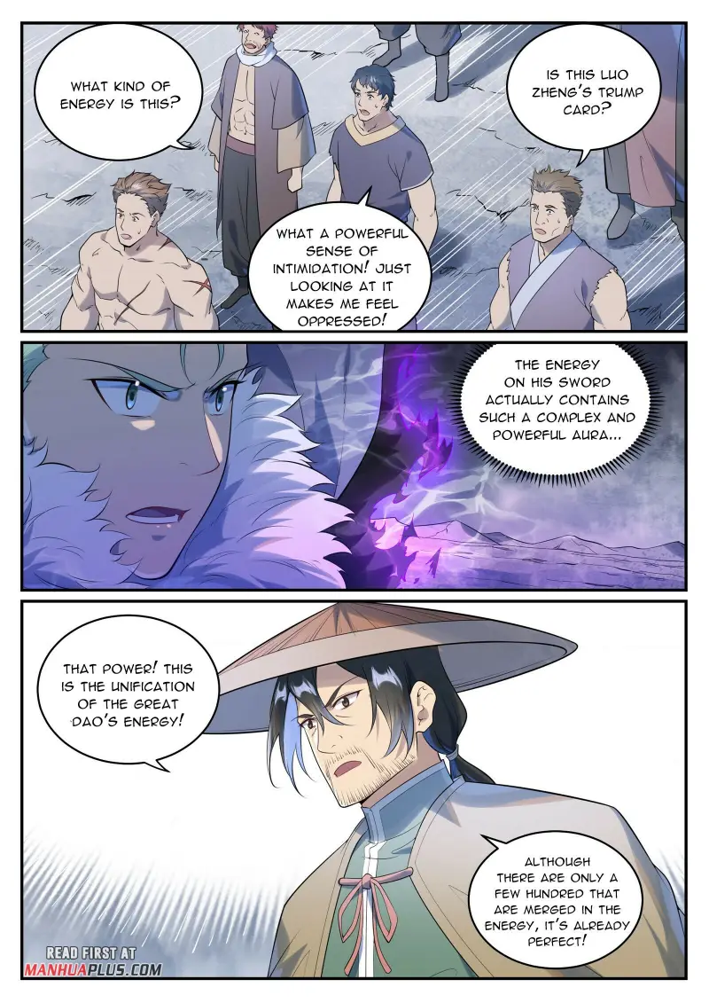 Page 2 of Chapter 1006