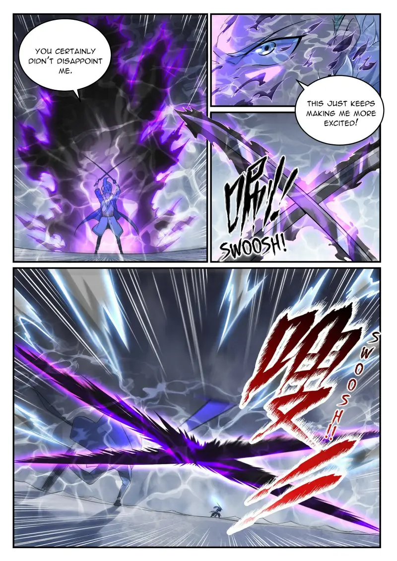 Page 3 of Chapter 1006