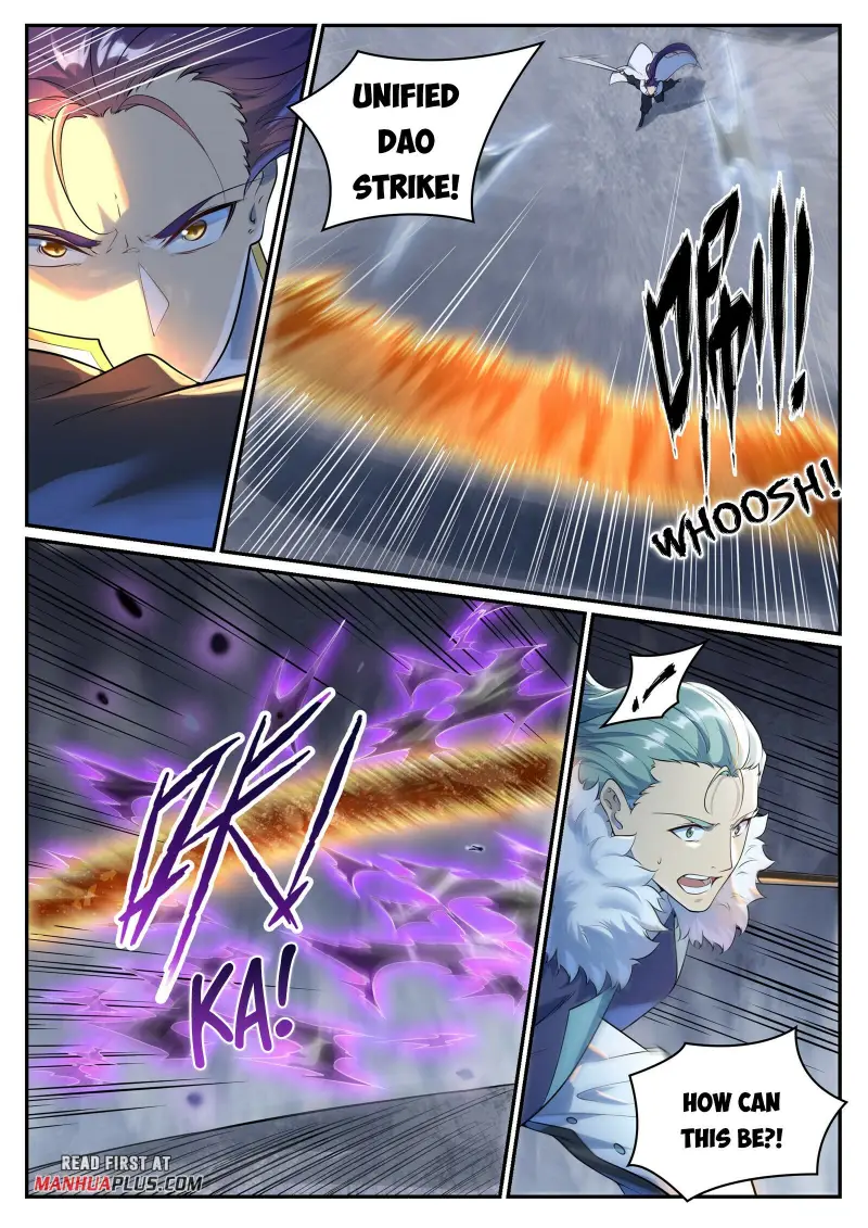 Page 4 of Chapter 1006