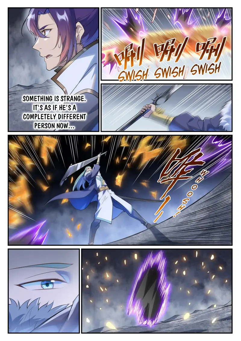 Page 7 of Chapter 1006